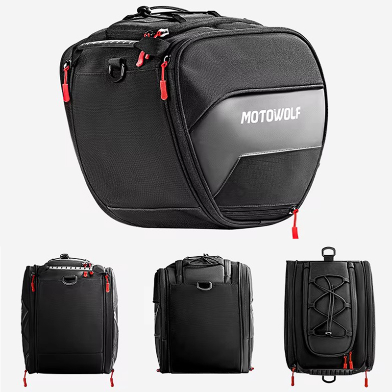It Travel Accessories - 혼다 ADV 150 160 350 PCX