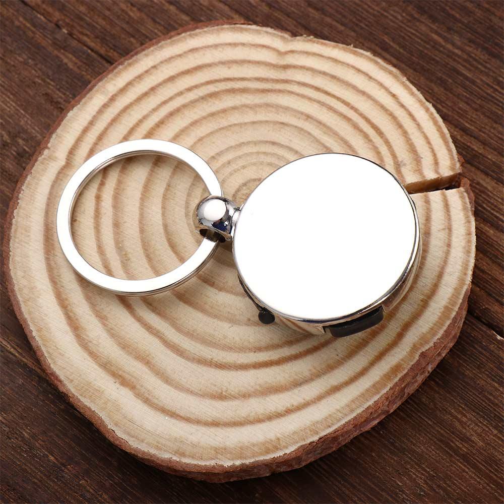 Travel Accessories Guide - 여행용 내비게이터 아웃도어 카라비너 키링 키체인