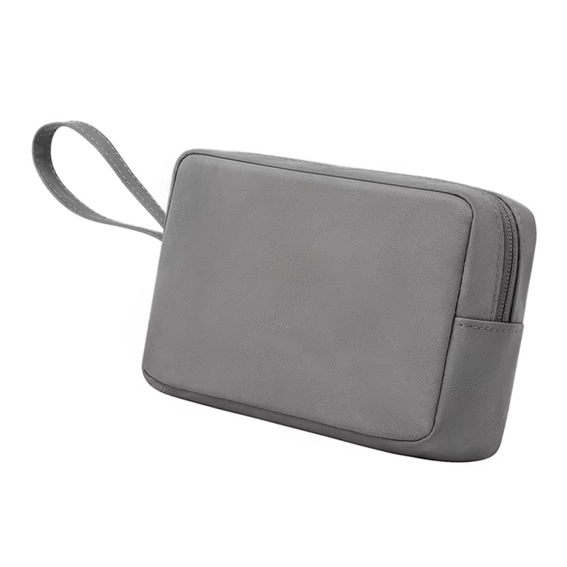 Travel Accessories Organizer Bag - 휴대용 전화 방수 가방 여행용 충전기