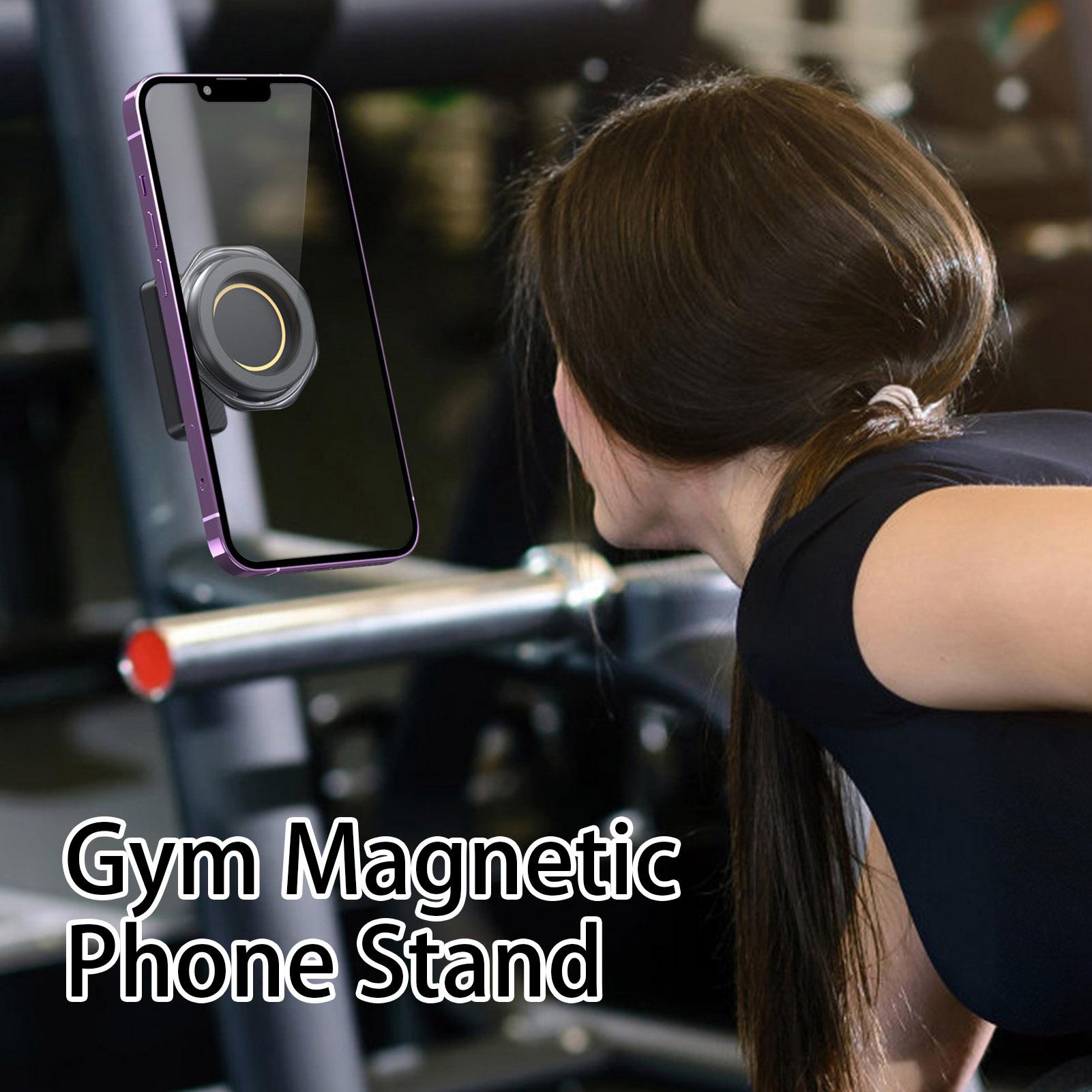 골프 카트 폰 홀더 17mm 360도 조절 가능 요가  - Travel Yoga Accessories 리뷰 및 가격