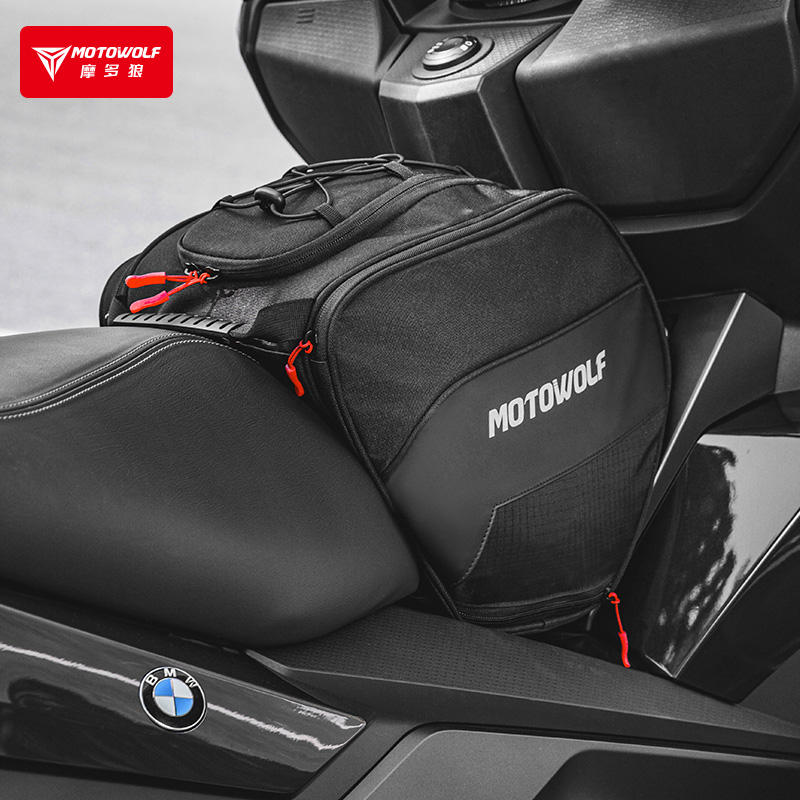 혼다 ADV 150 160 350 PCX 125 150 - It Travel Accessories 리뷰 및 가격