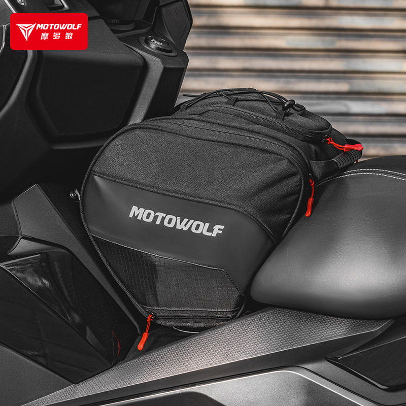 혼다 ADV 150 160 350 PCX 125 150 - It Travel Accessories 리뷰 및 가격