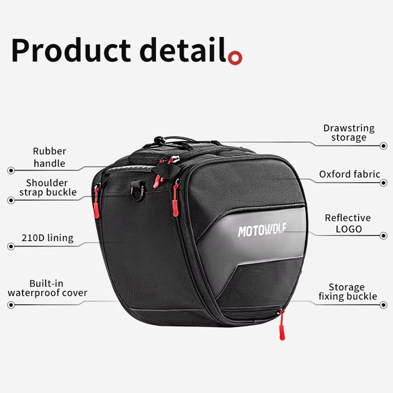 혼다 ADV 150 160 350 PCX 125 150 - It Travel Accessories 리뷰 및 가격