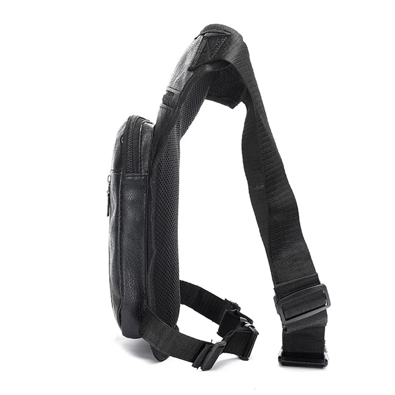 PU 가죽 드롭 레그 백 허벅지 힙 벨트 레그 웨이스트 - Travel Accessories Hip Belt 리뷰 및 가격