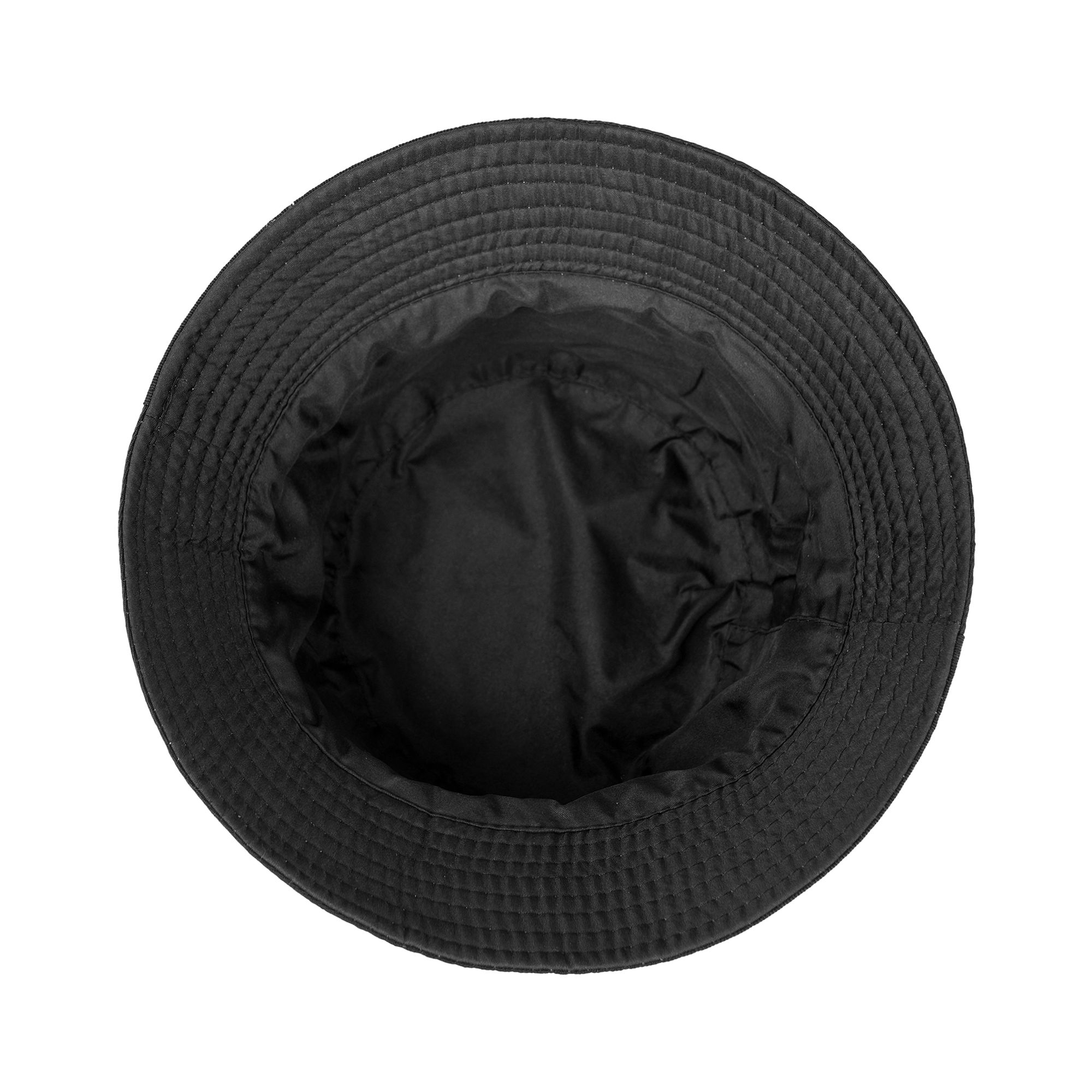 유니섹스 카와이 죄송합니다. 대화할 수 없습니다. 다른 - Travel Accessories Online 리뷰 및 가격