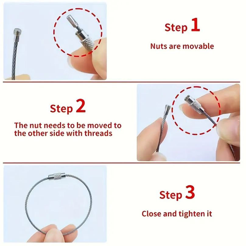 맞춤형 이름 수하물 태그 레이저 각인 라벨 분실 방지  - It Travel Accessories 리뷰 및 가격