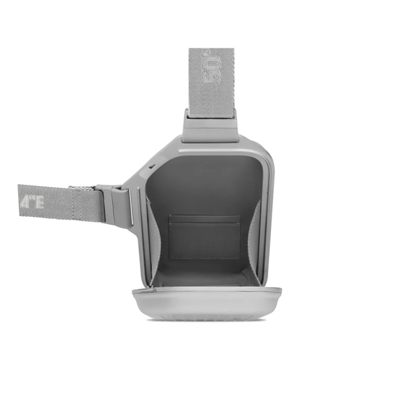 2026 라이트 럭셔리 RMWA 싱글 숄더 수직형 알루 - It Travel Accessories 리뷰 및 가격