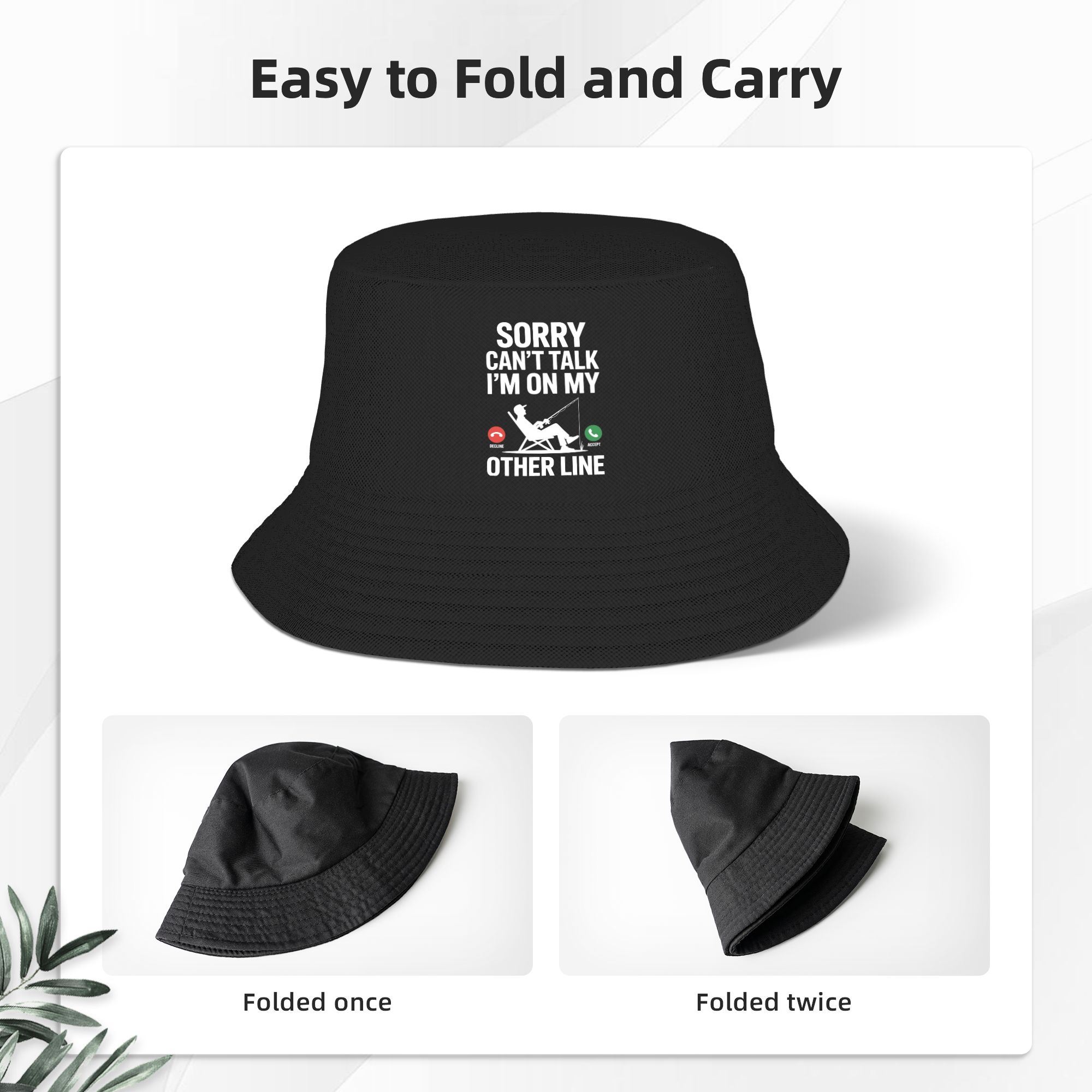 십대를 위한 귀여운 모자, 말을 할 수 없어요, 다른  - Travel Accessories Online 리뷰 및 가격