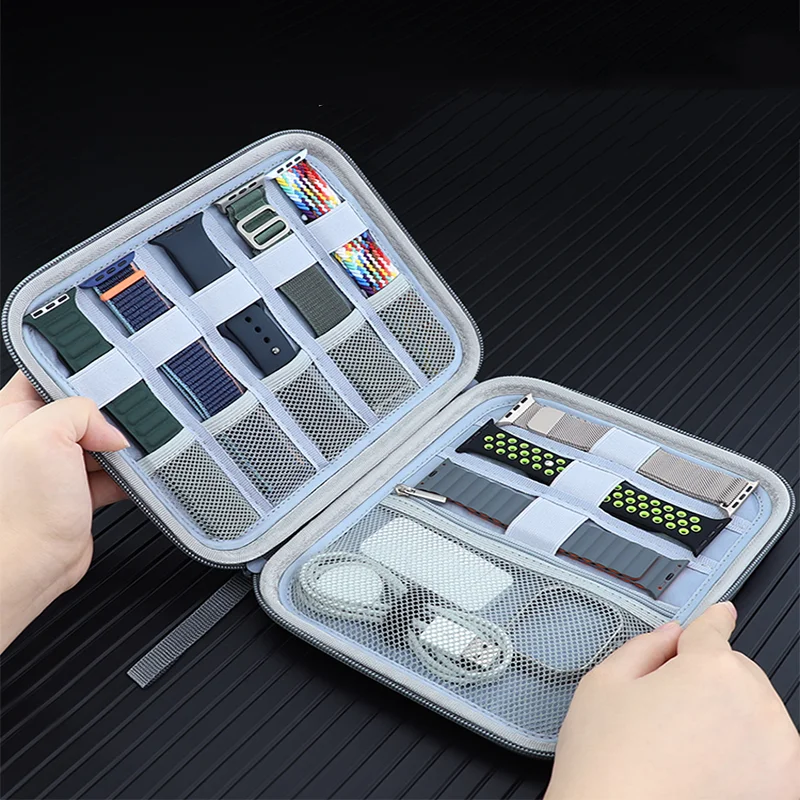 Apple/Samsung/xiaomi 용 시계 밴드 상 - Travel Accessories Apple 리뷰 및 가격