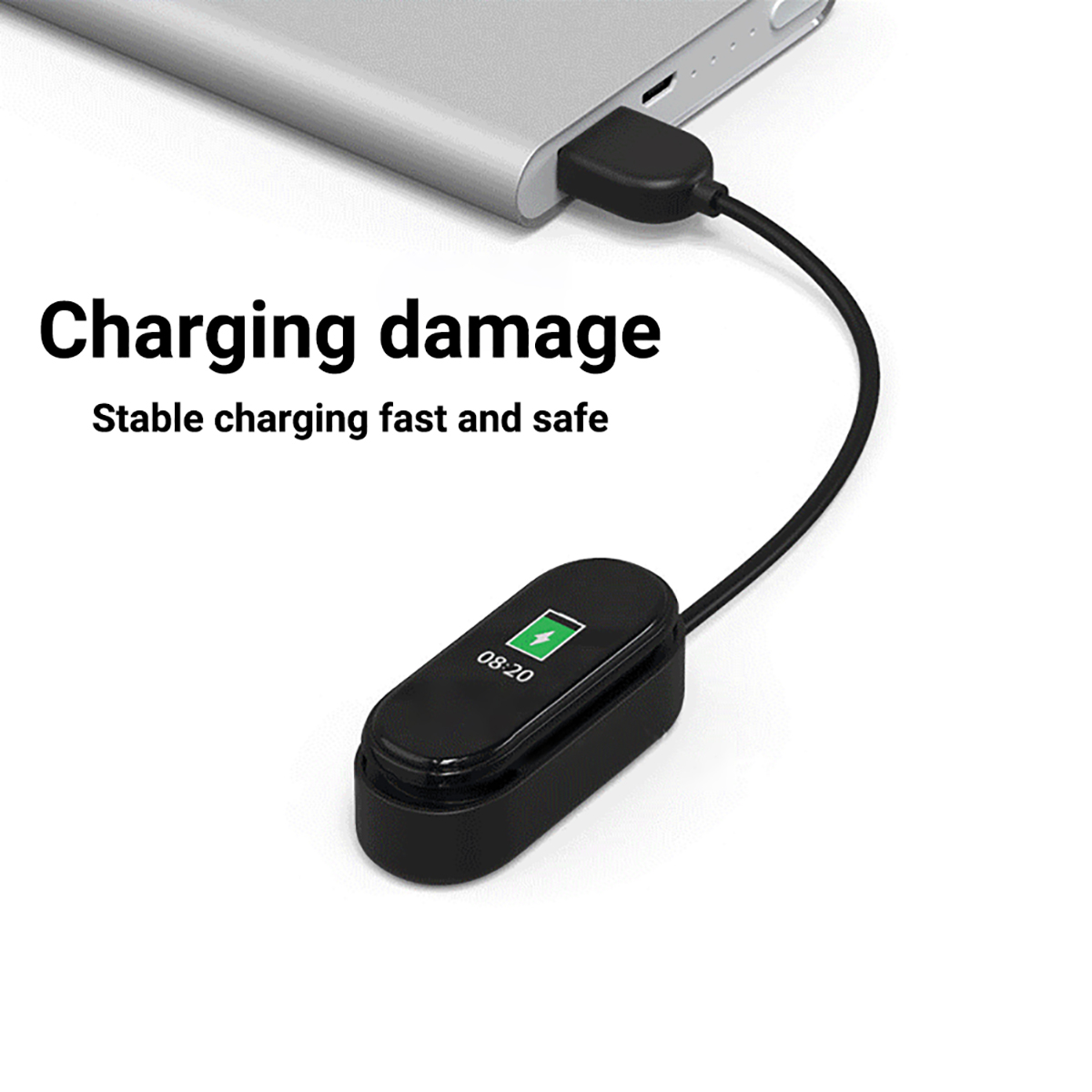 Xiaomi M2/M3/M4/M5 교체용 충전기 코드용 - Travel Accessories Online 리뷰 및 가격