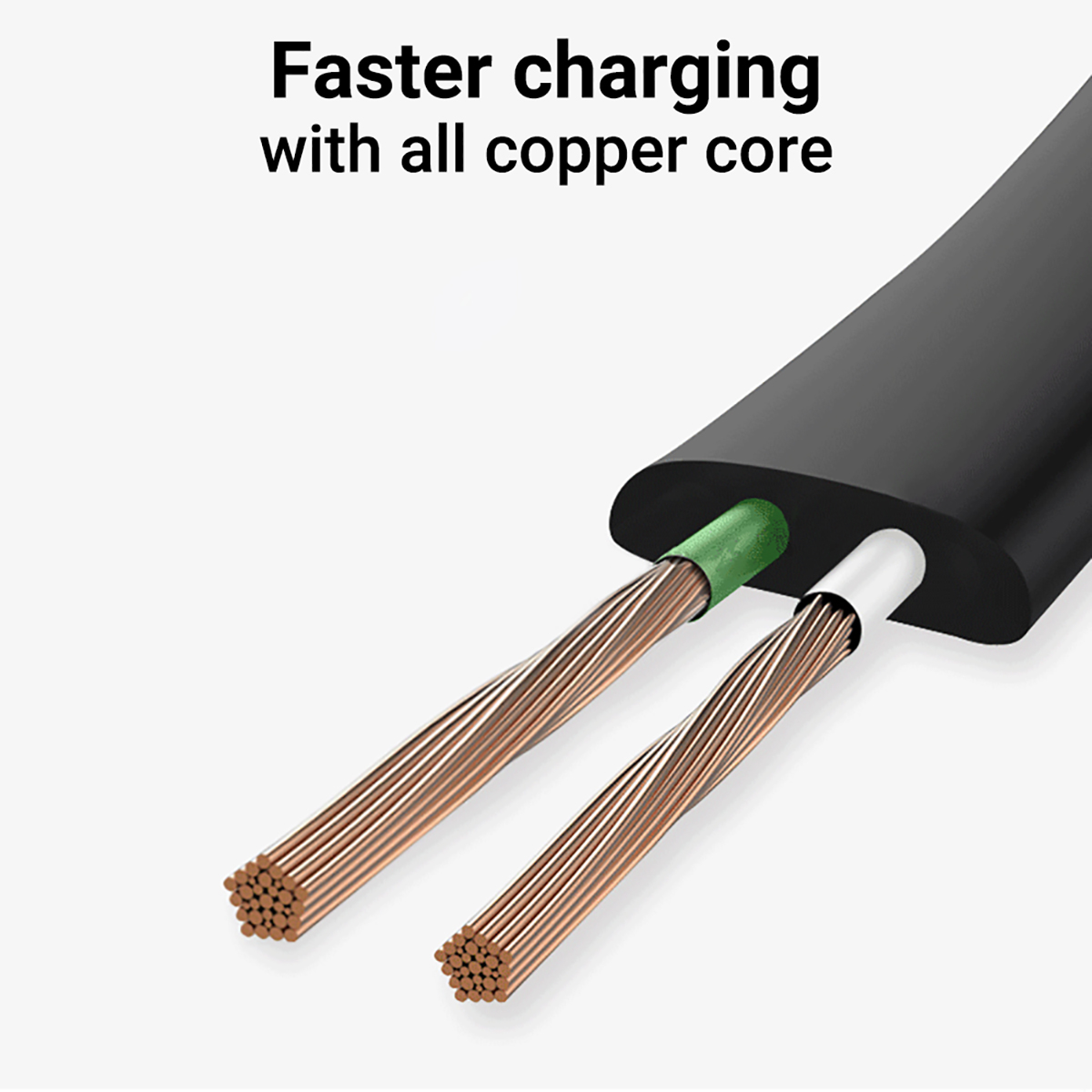 Xiaomi M2/M3/M4/M5 교체용 충전기 코드용 - Travel Accessories Online 리뷰 및 가격