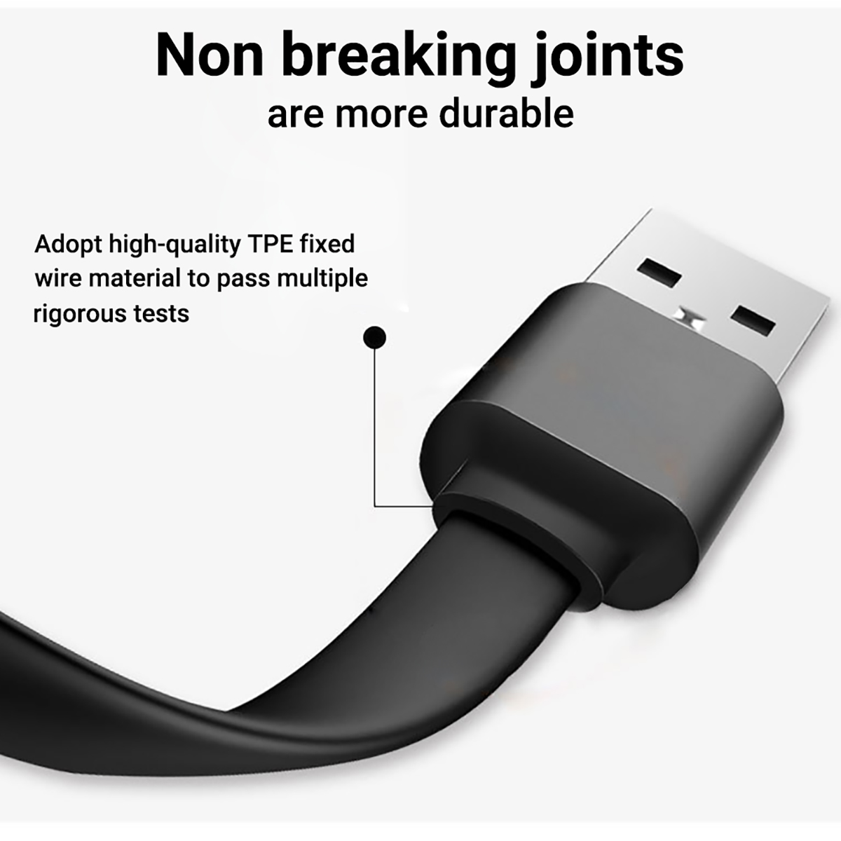 Xiaomi M2/M3/M4/M5 교체용 충전기 코드용 - Travel Accessories Online 리뷰 및 가격