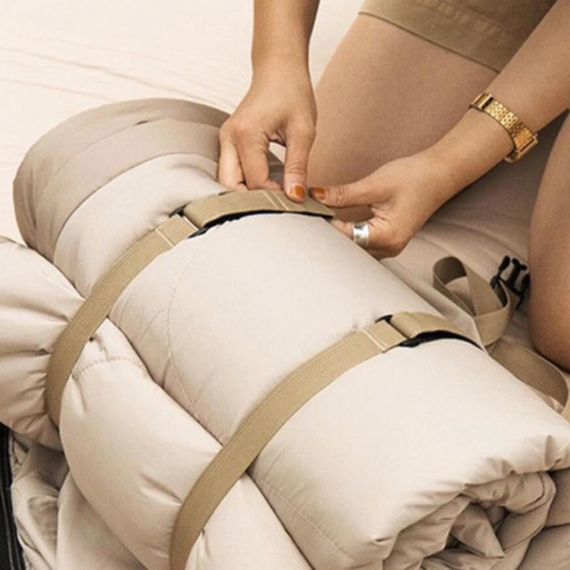 1/2Pcs 다기능 나일론 허리 가방 교체 스트랩 야외 - Travel Accessories Hip Belt 리뷰 및 가격