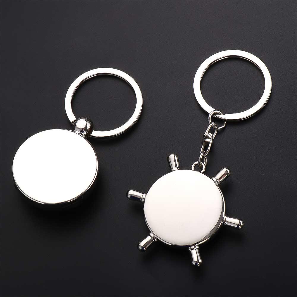 여행용 내비게이터 아웃도어 카라비너 키링 키체인 액세서 - Travel Accessories Guide 리뷰 및 가격