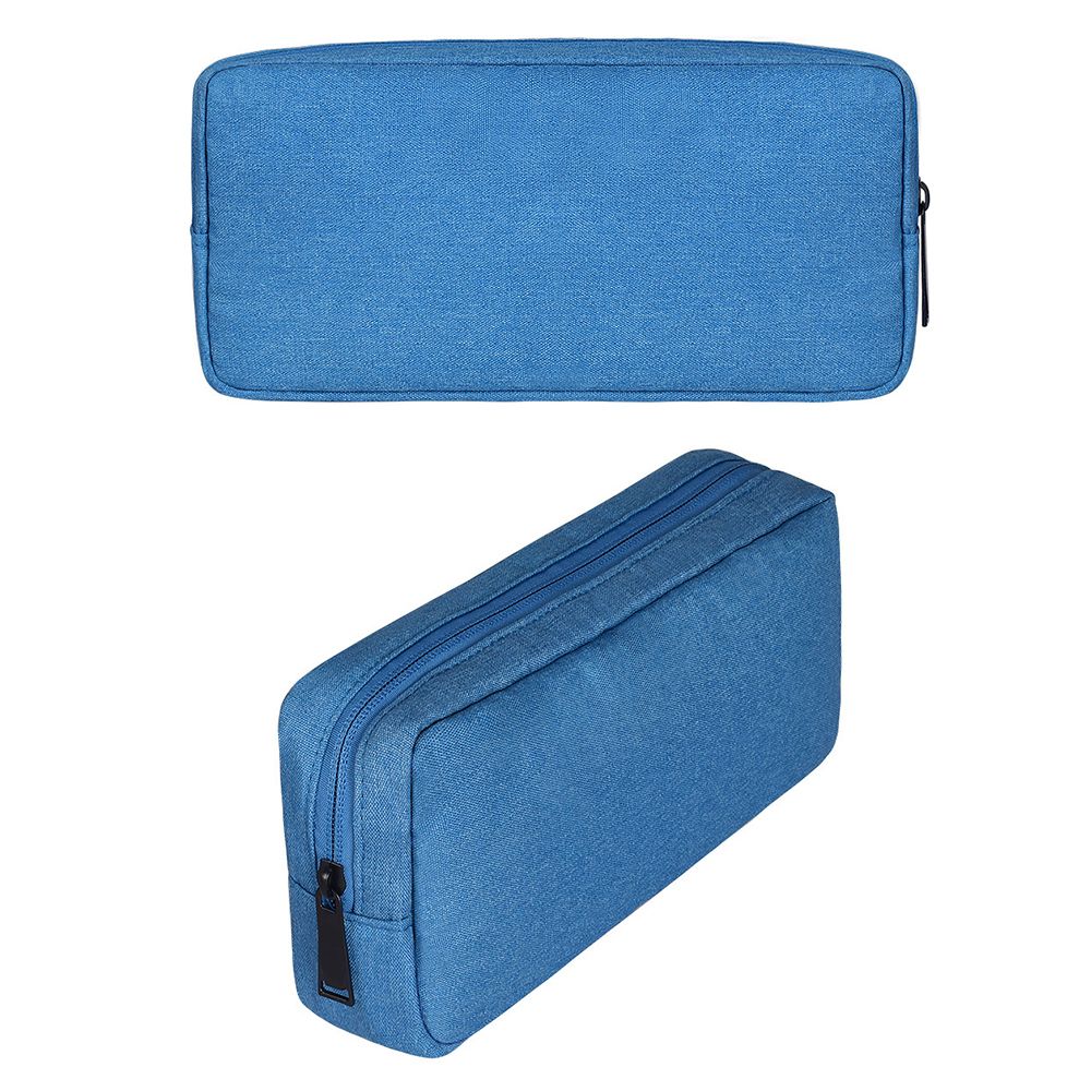 여행용품 정리함 HDD 가젯 장치 파우치 보관 가방 메 - Travel Accessories Organizer Bag 리뷰 및 가격
