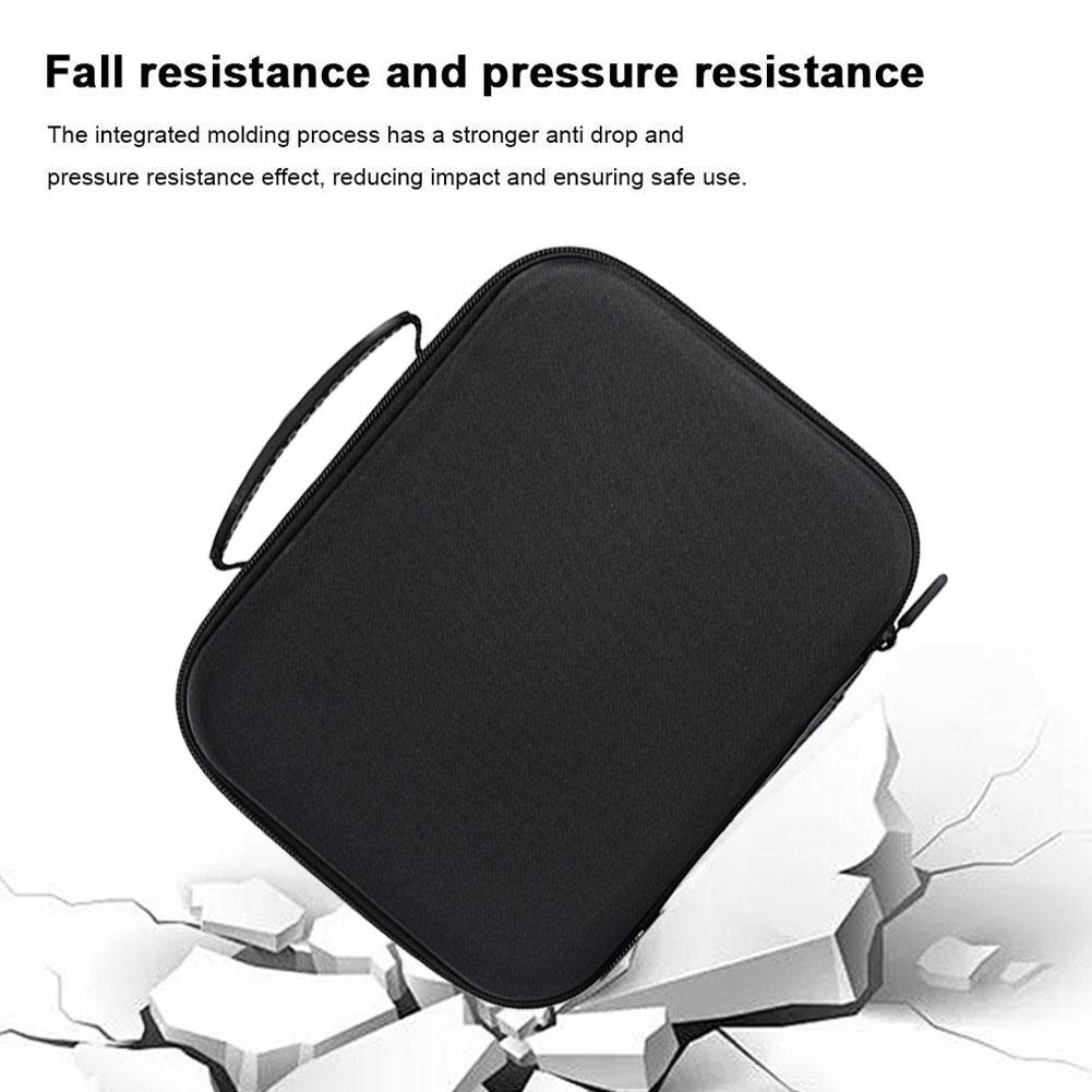 테슬라 CCS1 J1772 충전기 보관 가방 충전기 어 - Travel Accessories Organizer Bag 리뷰 및 가격