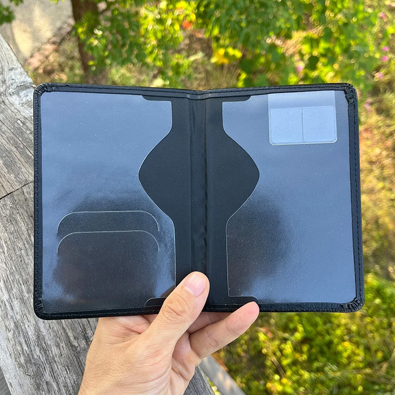 여행 필수품 네덜란드 여권 커버 네덜란드 여권 커버 서 - Travel Accessories Italy 리뷰 및 가격