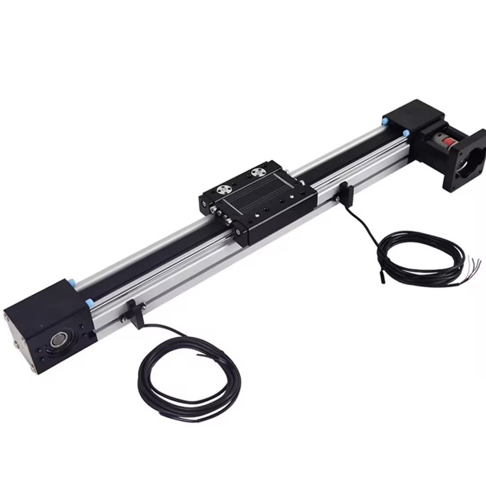 HPVB45 유효 이동 스트로크 길이 200, HTD3 - Travel Accessories Guide 리뷰 및 가격