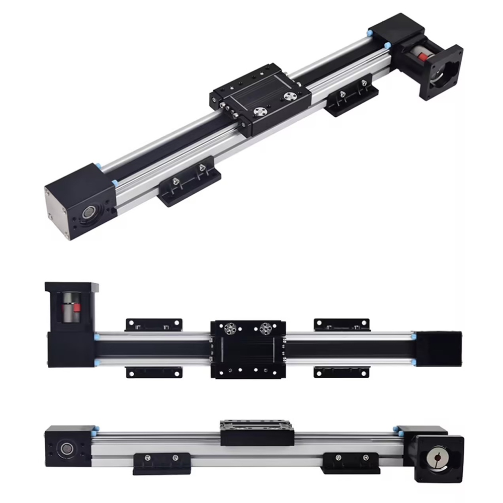 HPVB45 유효 이동 스트로크 길이 200, HTD3 - Travel Accessories Guide 리뷰 및 가격