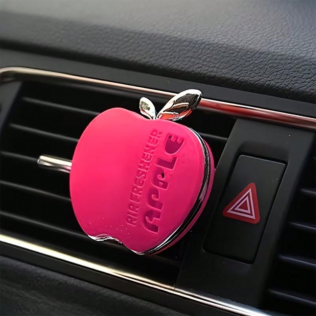 향수 5개 + 사과 모양의 고급 향수 1개 - 오래 지 - Travel Accessories Apple 리뷰 및 가격
