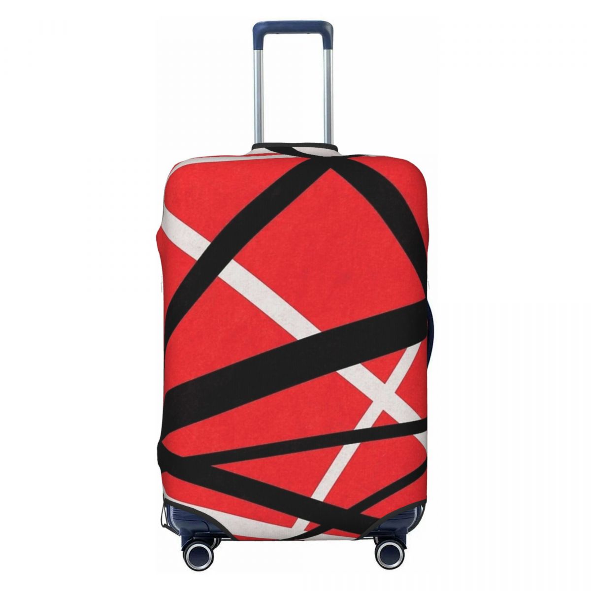 Van HaVan Tribute Line Rock On - Travel Accessories Online 리뷰 및 가격