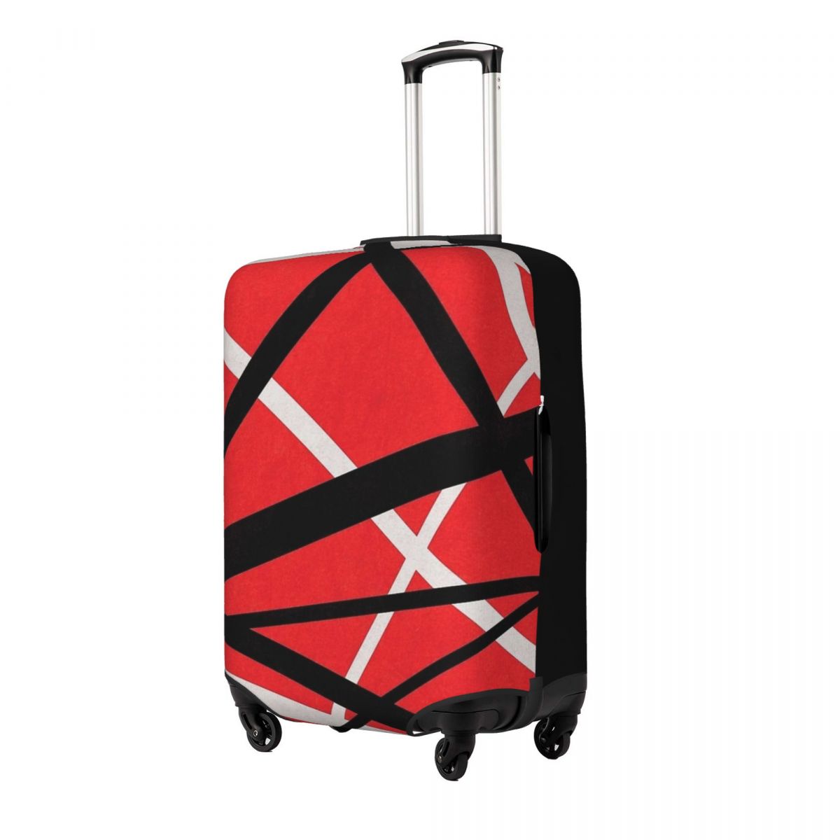 Van HaVan Tribute Line Rock On - Travel Accessories Online 리뷰 및 가격