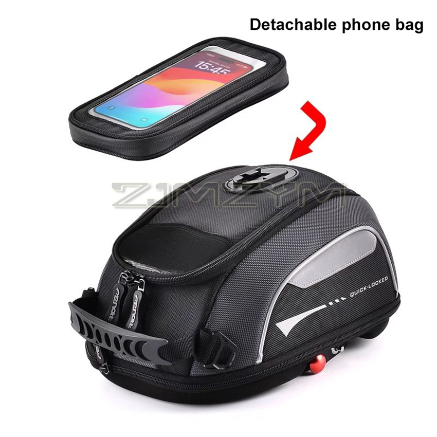 CFMOTO 450MT 650MT 700MT 800MT - It Travel Accessories 리뷰 및 가격
