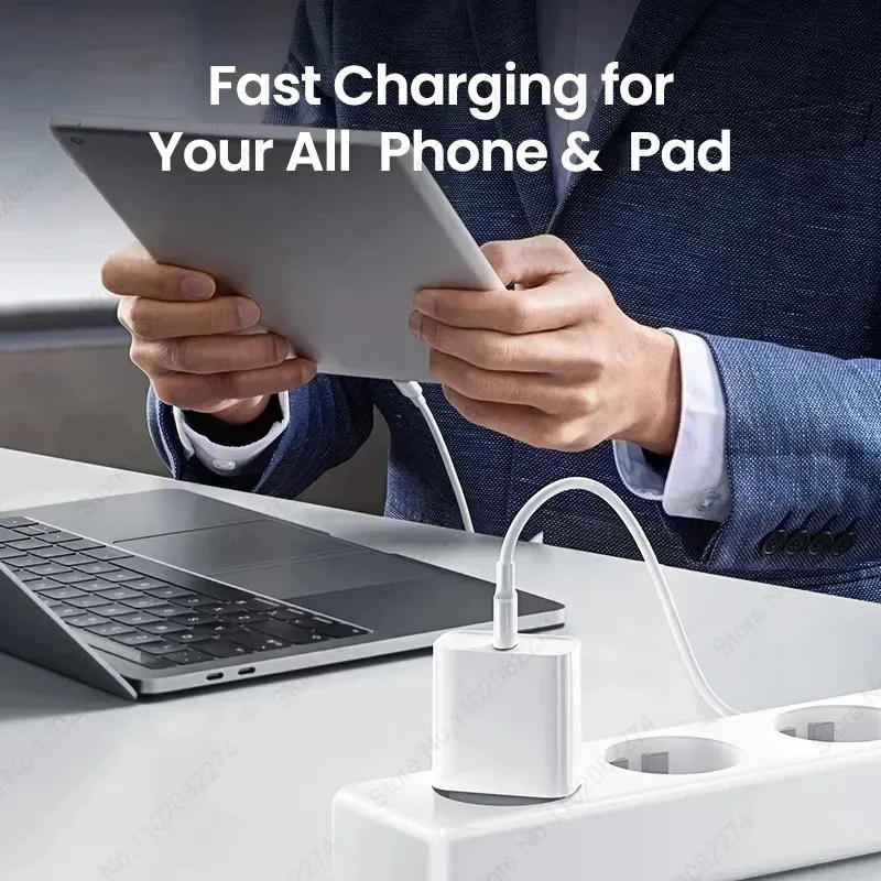 PD 30W 고속 충전기 Apple iPhone 14  - Travel Accessories Apple 리뷰 및 가격