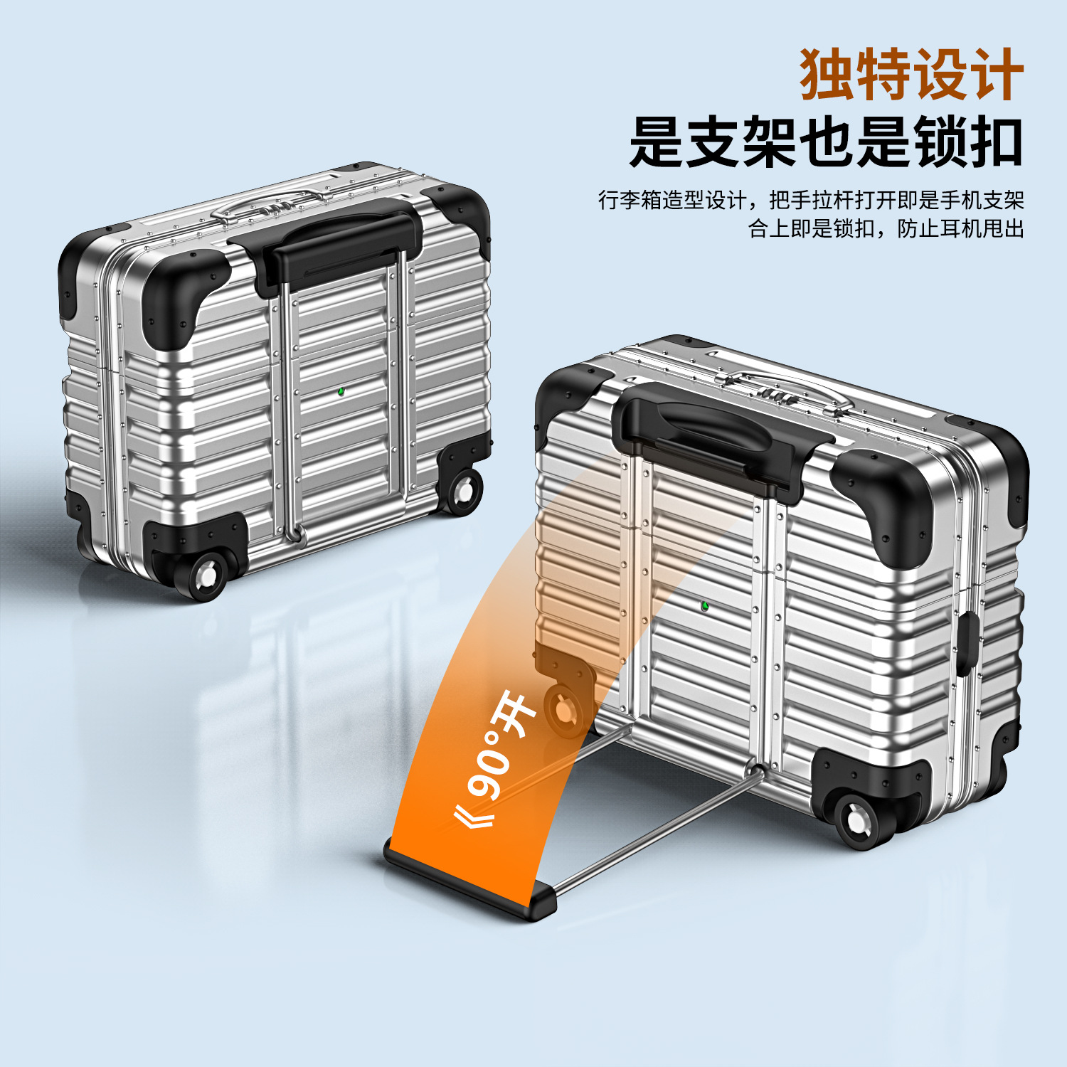 Apple AirPods Pro 3 4 Gen Pro  - Travel Accessories Apple 리뷰 및 가격
