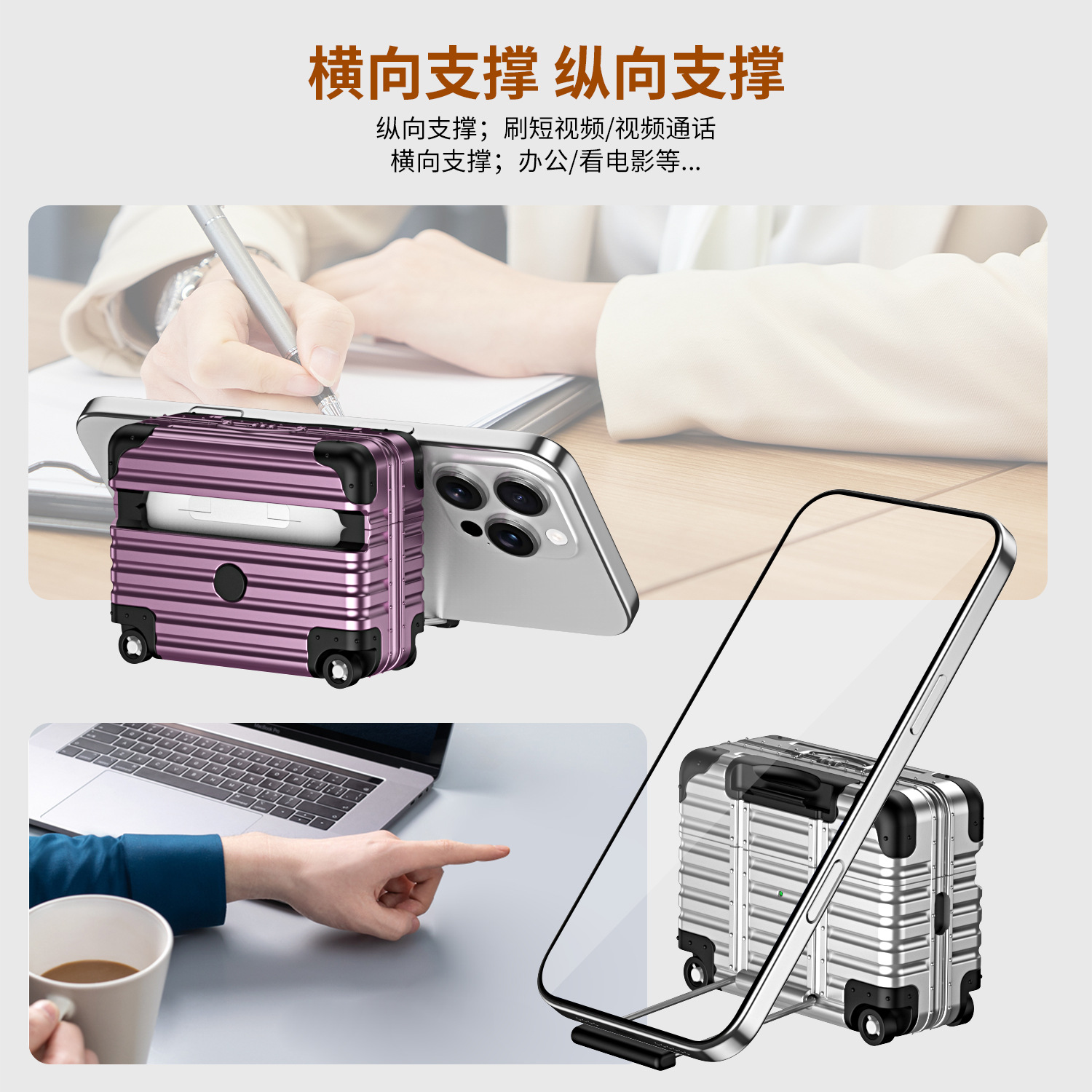Apple AirPods Pro 3 4 Gen Pro  - Travel Accessories Apple 리뷰 및 가격