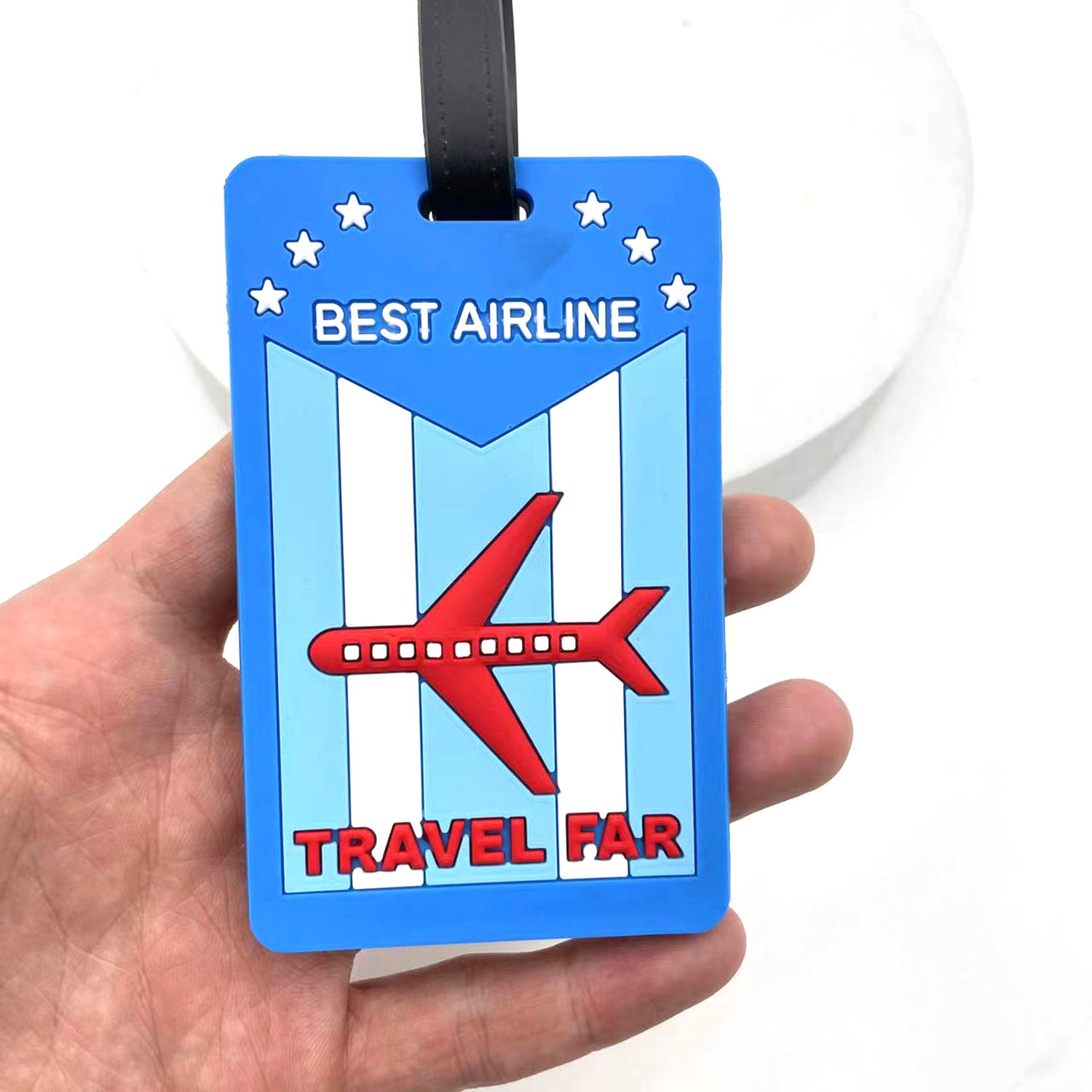 1pc/2pcs/4pcs 패션 여행 액세서리 크리 에이 - Travel Accessories International 리뷰 및 가격
