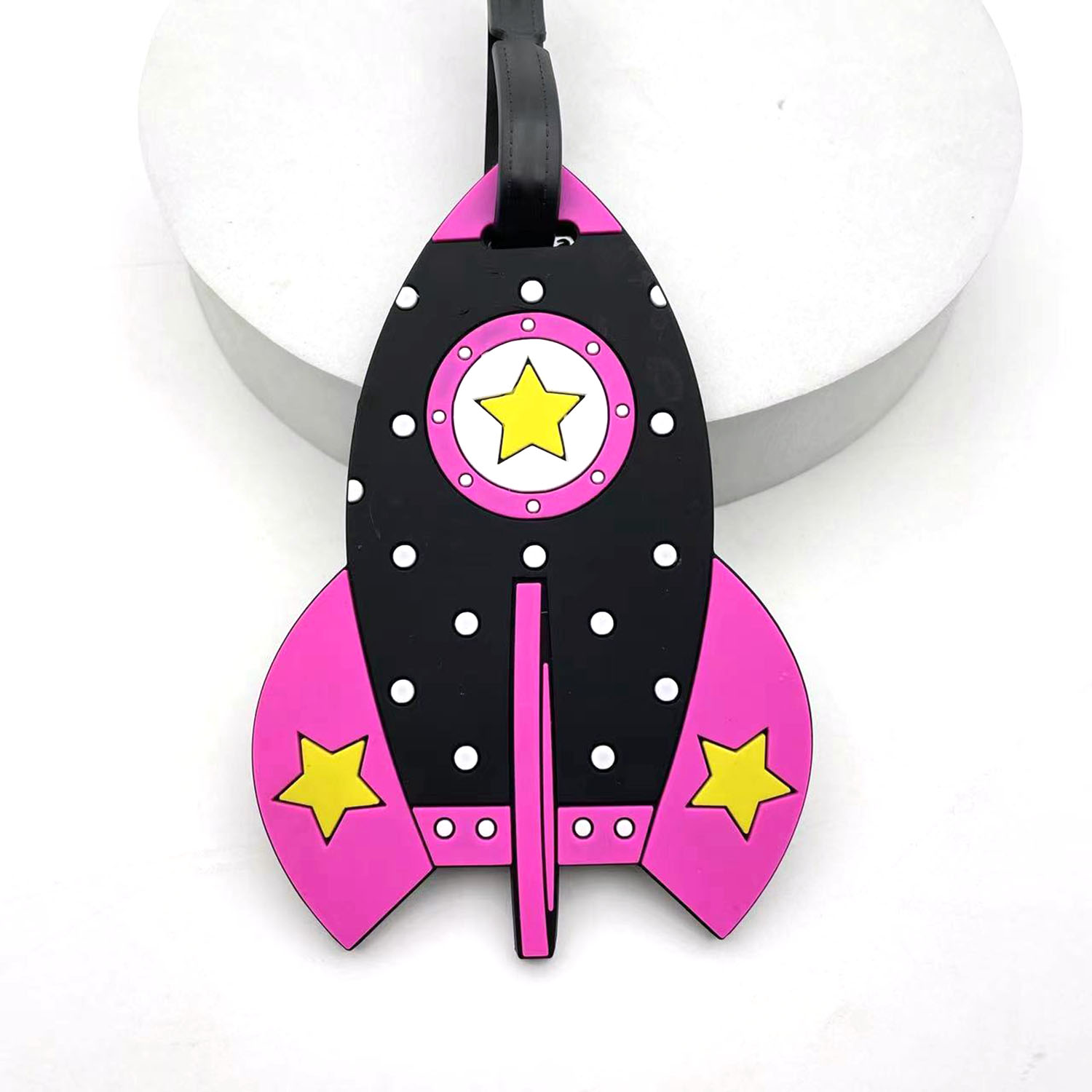 1pc/2pcs/4pcs 패션 여행 액세서리 크리 에이 - Travel Accessories International 리뷰 및 가격