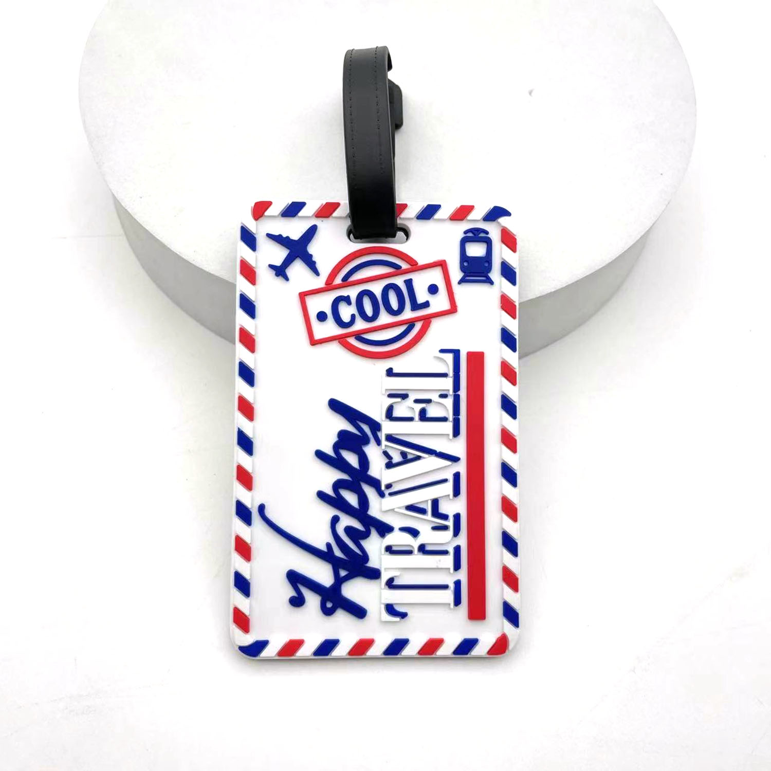 1pc/2pcs/4pcs 패션 여행 액세서리 크리 에이 - Travel Accessories International 리뷰 및 가격