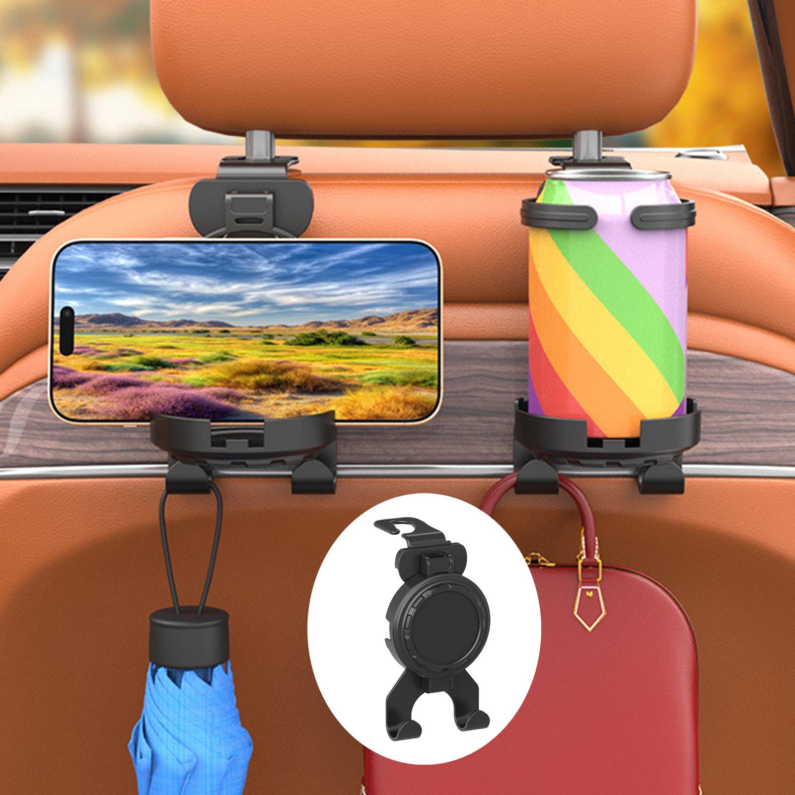 대부분의 차량용 뒷좌석 컵홀더 자동차 액세서리 여행용  - Travel Accessories Market 리뷰 및 가격