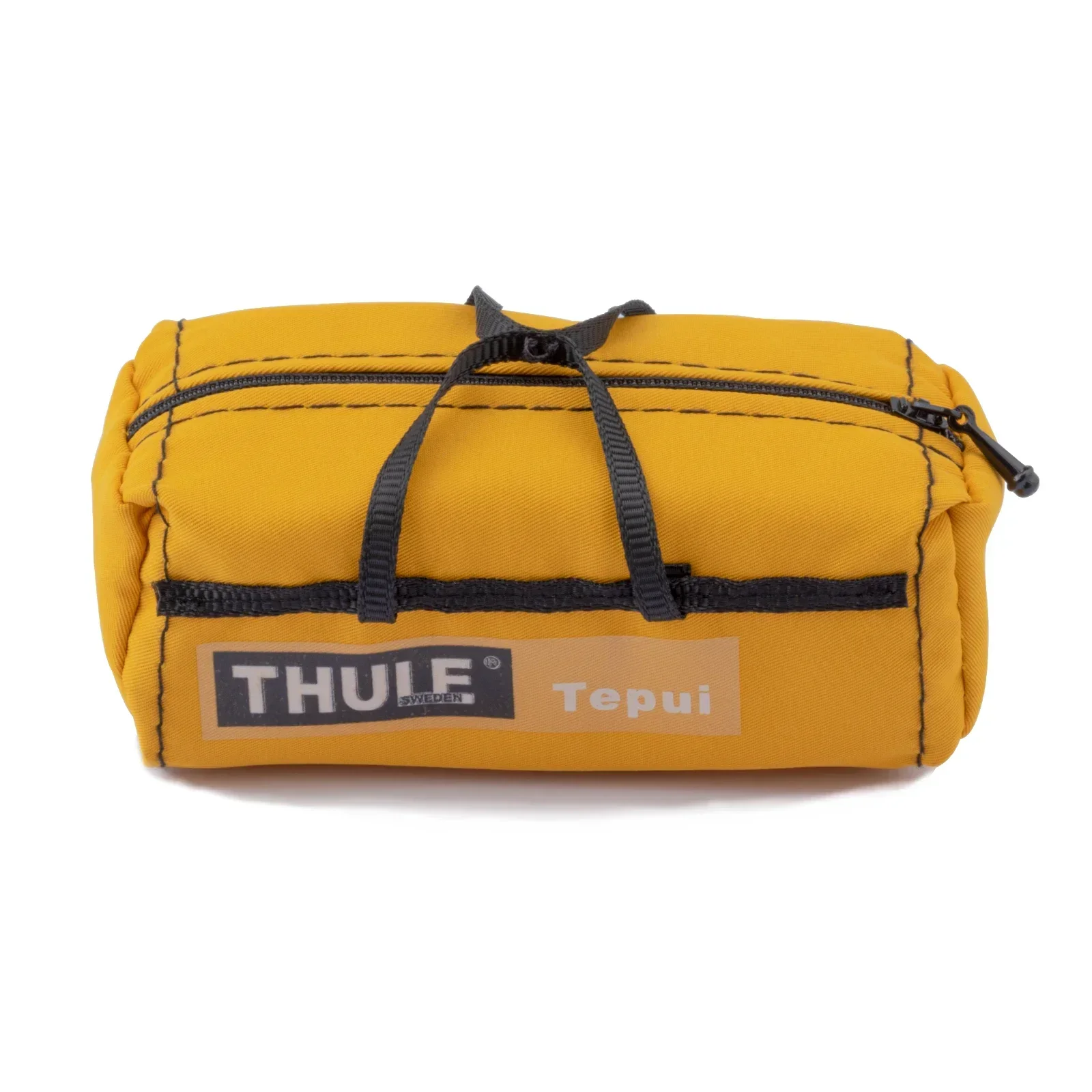 시뮬레이션 된 미니 수하물 미니어처 장식 규모 스포츠  - It Travel Accessories 리뷰 및 가격
