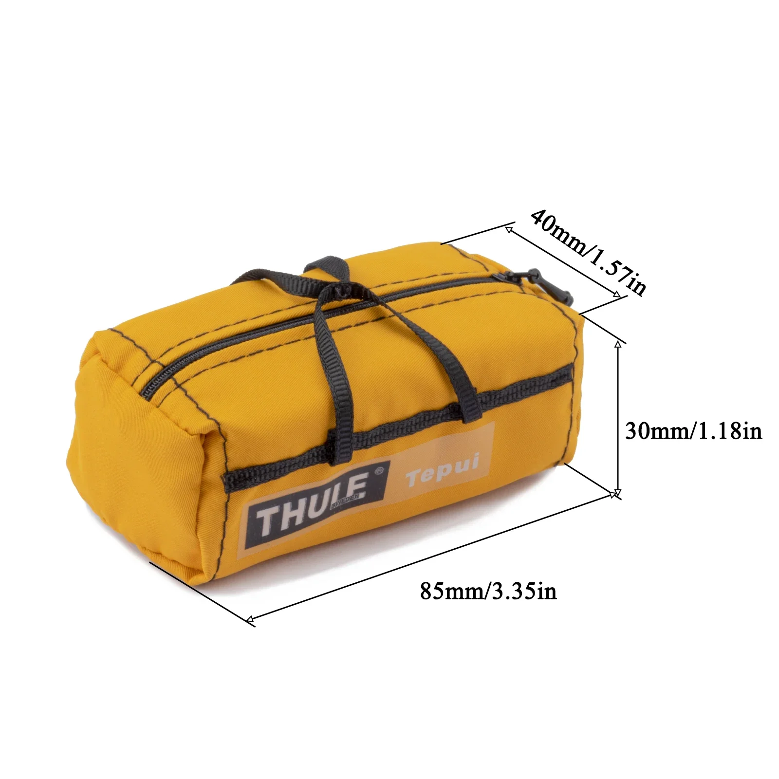 시뮬레이션 된 미니 수하물 미니어처 장식 규모 스포츠  - It Travel Accessories 리뷰 및 가격