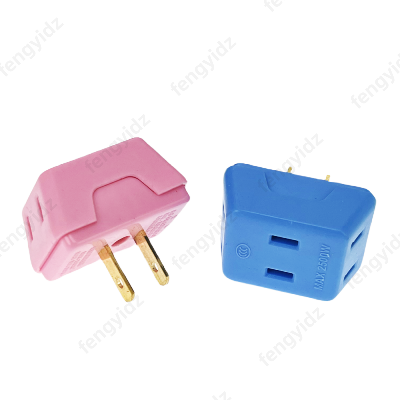 미국 플러그, 미국, 일본, 캐나다, 인도 여행용 전력 - Travel Accessories Canada 리뷰 및 가격