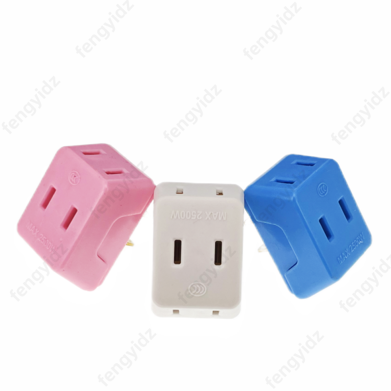 미국 플러그, 미국, 일본, 캐나다, 인도 여행용 전력 - Travel Accessories Canada 리뷰 및 가격