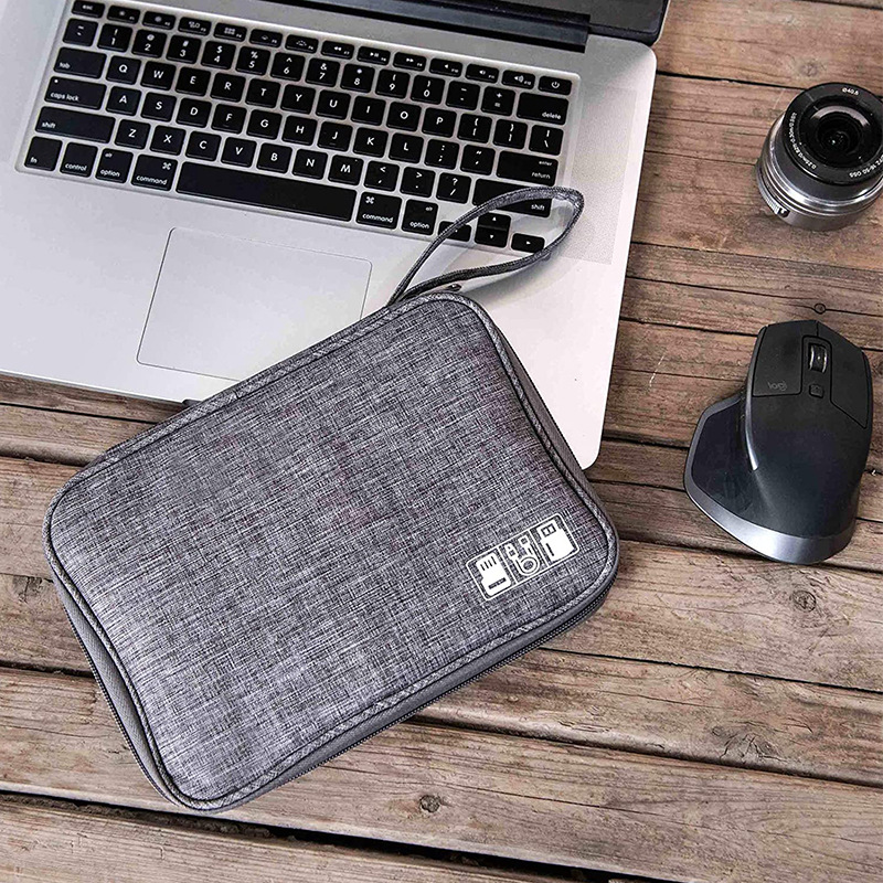 애플 시계 스트랩 여행 운반 상자 시계 밴드 보관 가방 - Travel Accessories Apple 리뷰 및 가격
