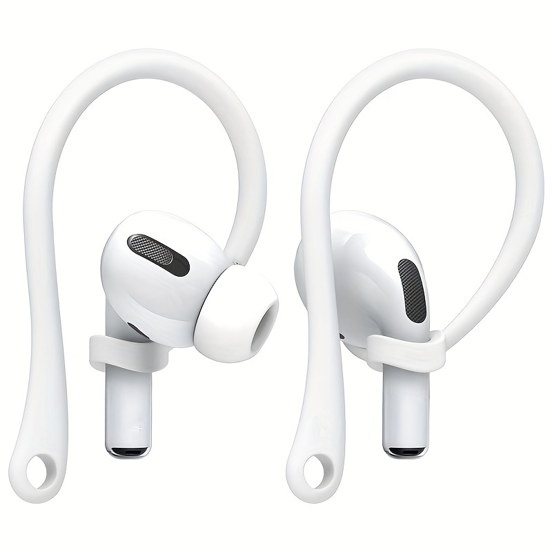 Apple AirPods 1 2 3 Pro 야외 여행  - Travel Accessories Apple 리뷰 및 가격