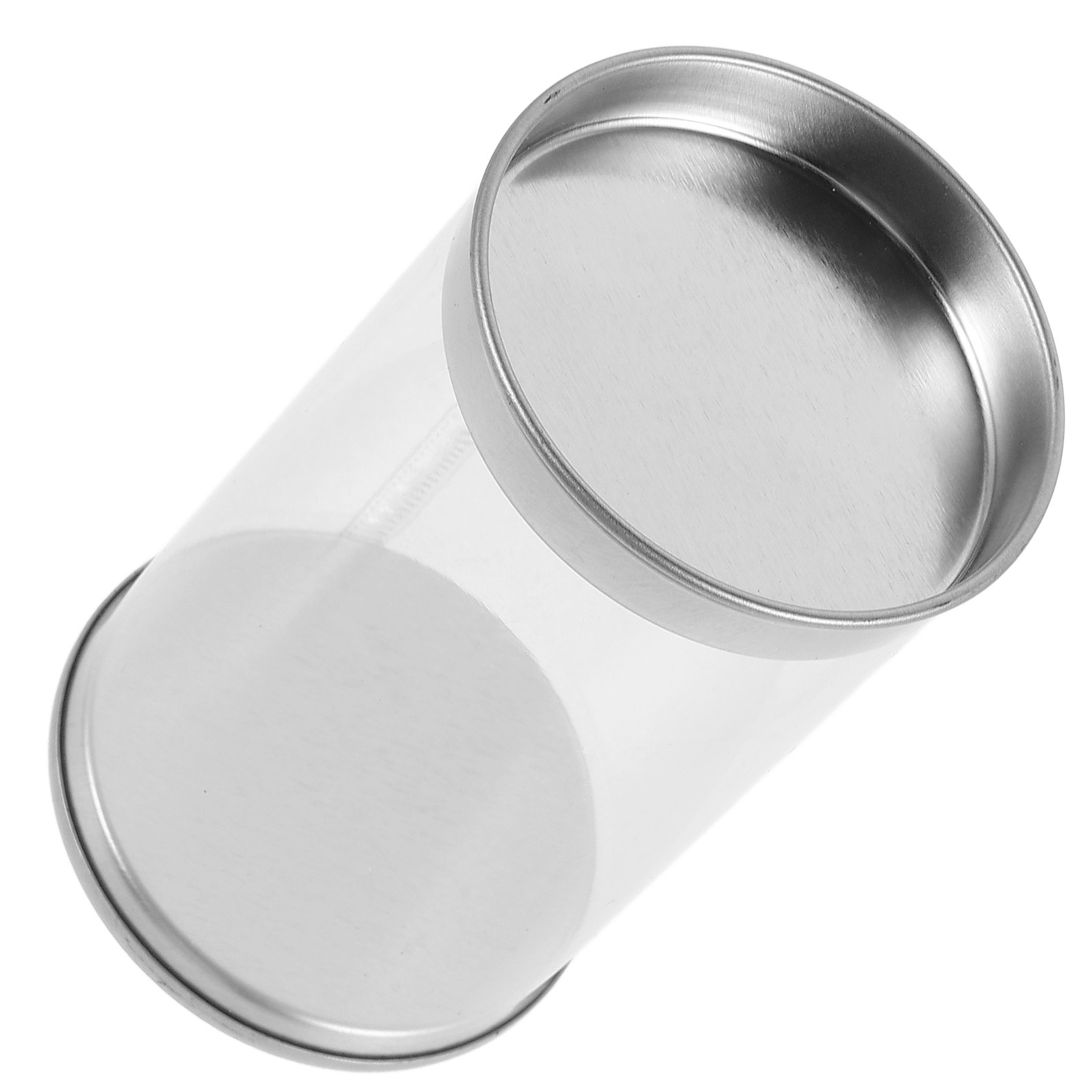 10 Pcs 메이크업 코튼 패드 오거나이저 스폰지 홀더 - Travel Accessories Holder 리뷰 및 가격