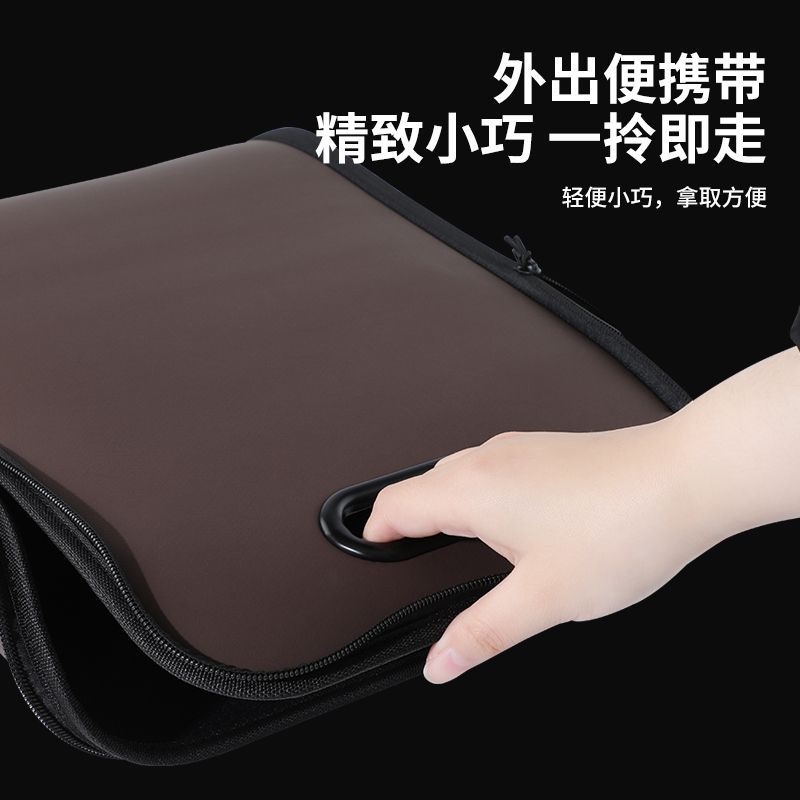 휴대용 자동차 신발 보관함 차량용 신발 정리함 방수 내 - Travel Accessories Organizer Bag 리뷰 및 가격