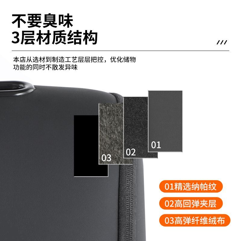 휴대용 자동차 신발 보관함 차량용 신발 정리함 방수 내 - Travel Accessories Organizer Bag 리뷰 및 가격