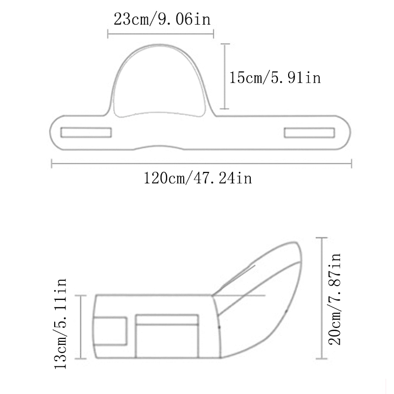 아기 엉덩이 좌석 캐리어 신생아 인체 공학적 허리 의자 - Travel Accessories Hip Belt 리뷰 및 가격