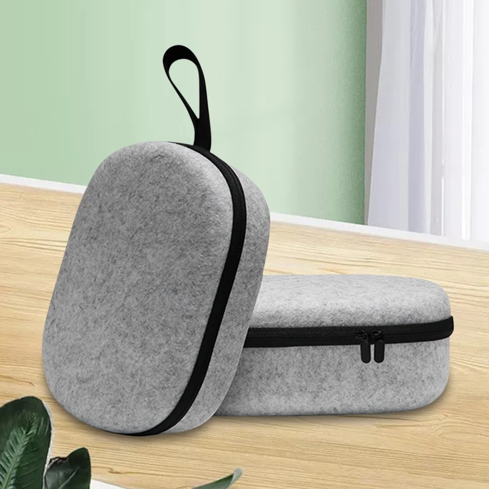 애플 비전 프로용 하드 휴대용 여행 보호 케이스(메쉬  - Travel Accessories Apple 리뷰 및 가격