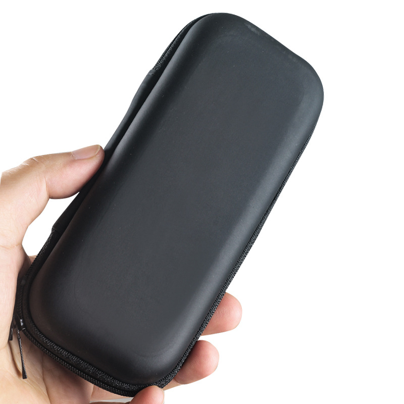 1개 휴대용 시가 여행 케이스 EVA 경량 시가 홀더  - Travel Accessories Holder 리뷰 및 가격