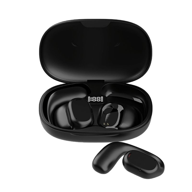 M85K TWSB66 번역 헤드셋 BT 실시간 온라인  - Travel Accessories Online 리뷰 및 가격