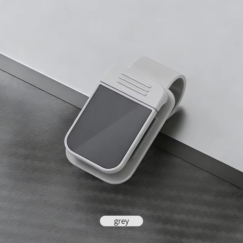 가족 여행용 차량 햇빛 가리개 선글라스 클립 홀더 안경 - Travel Accessories Holder 리뷰 및 가격