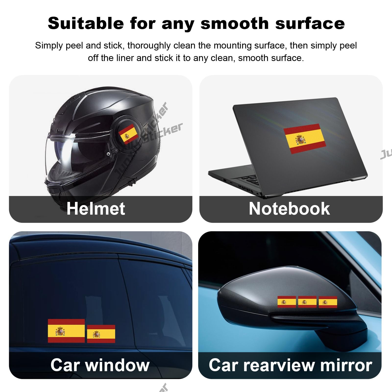 온타리오 캐나다 여행 스티커 스크래치 방지 액세서리 데 - Travel Accessories Canada 리뷰 및 가격