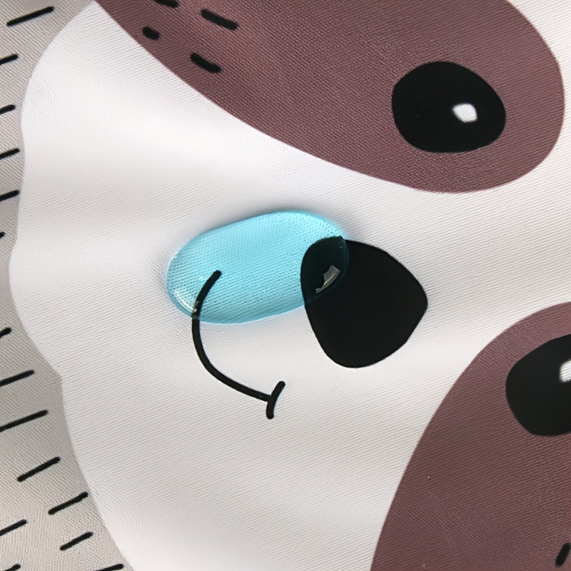 Babyshow 세탁 가능한 가방, 습식 및 건식 보관 - Travel Accessories With Baby 리뷰 및 가격